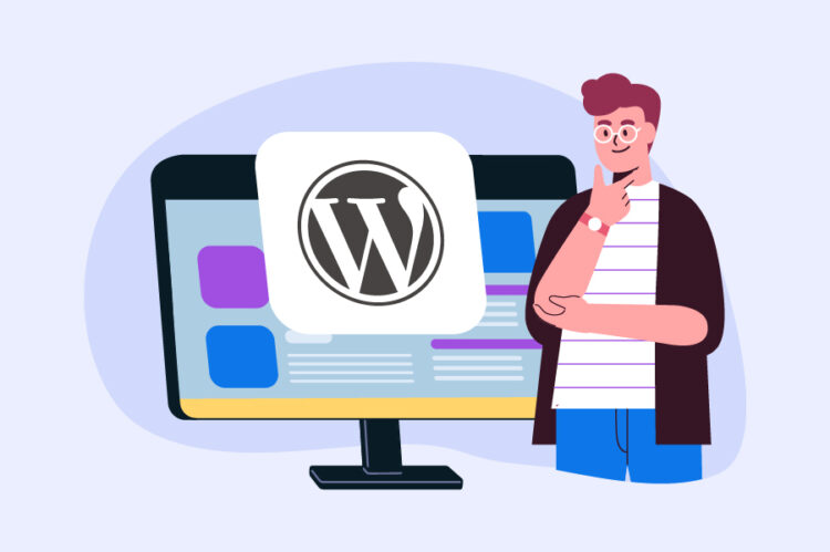 What is WordPress? A Beginner’s Guide to the World’s Most Popular CMS thumbnail