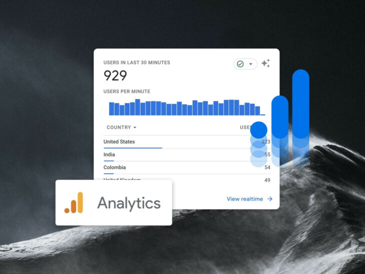 Mastering Analytics: Getting the Most Out of Analytics Intelligence in GA4 thumbnail